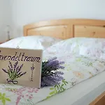 Urlaub Am Bauernhof Klein Bachbauer Birkfeld