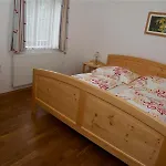 Alojamento de Turismo Rural Urlaub Am Bauernhof Klein Bachbauer Birkfeld
