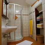 Urlaub Am Bauernhof Klein Bachbauer *