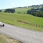 Alojamento de Turismo Rural Urlaub Am Bauernhof Klein Bachbauer *