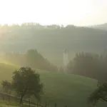 Urlaub Am Bauernhof Klein Bachbauer *
