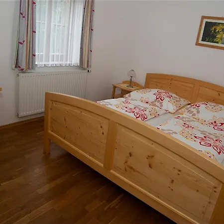 Bauernhof Urlaub Am Bauernhof Klein Bachbauer Birkfeld