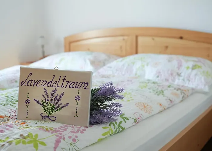 Urlaub Am Bauernhof Klein Bachbauer Birkfeld